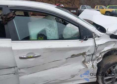 2013 Nissan Sentra Sr from USA, damaged, VIN 3N1AB7AP2DL560150